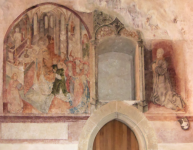 Evang. Stadtk. II